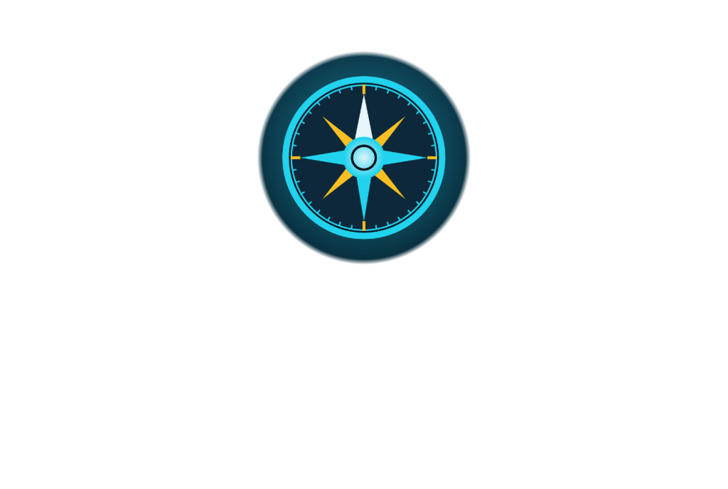 Sailing Log