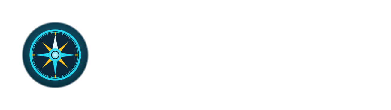 Sailing Log